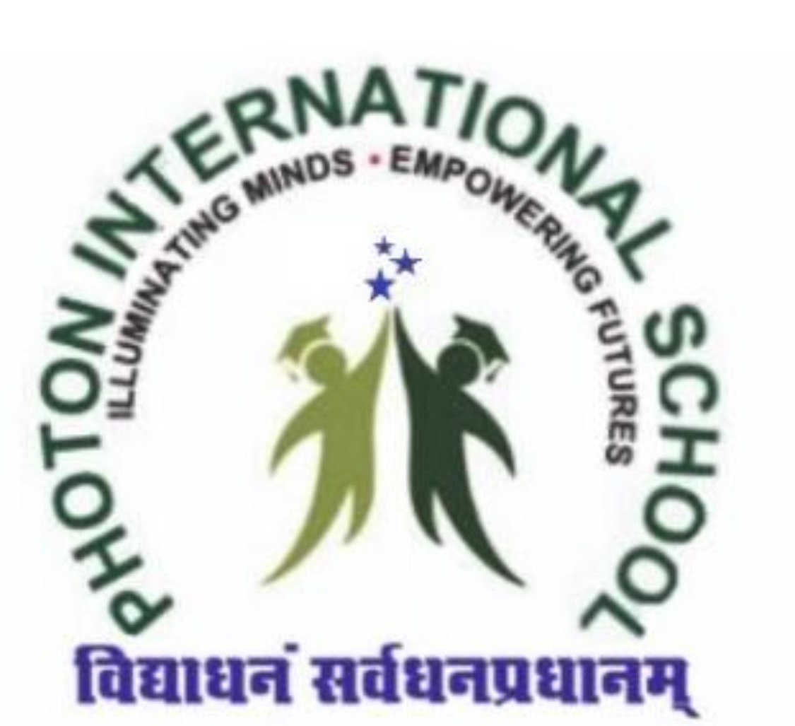School Logo