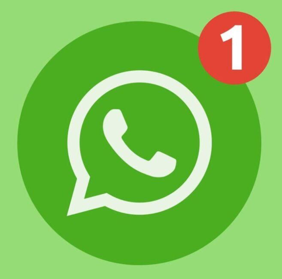 WhatsApp
